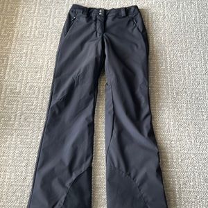 FERA Lucy ski pants size 4